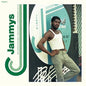Various Artists: King Jammys Dancehall 2: Digital Roots And Hard Dancehall 1984-1991 - CD