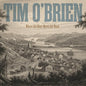 Tim O'Brien: Where The River Meets The Road - CD