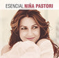Nina Pastori: Esencial Nina Pastori - CD