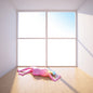 Geotic: Abysma - CD