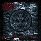 Marduk: Nightwing - CD