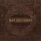 Clutch: Book Of Bad Decisions - CD