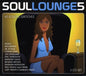 Various Artists: Soul Lounge 13 / Various - CD