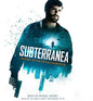 Subterranea / O.S.T.: Subterranea (Original Soundtrack) - CD