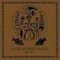 Jack Rose: Luck In The Valley - VINYL