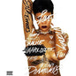 Rihanna - Unapologetic - VINYL