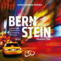 Simon Rattle: Bernstein: Wonderful Town (Original Soundtrack) - SUPER-AUDIO CD