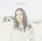 Kiera: Forever Roam - CD