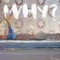 Why?: Moh Lhean - VINYL