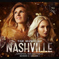 Music of Nashville: Season 5 Volume 1 / O.S.T.: Nashville: Season 5 Volume 1 (Original Soundtrack) - CD