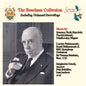 Thomas Beecham: Beecham Collection: Operatic & Orchestral Excerpts - CD