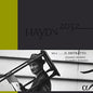 Haydn / Armonico / Antonini: Haydn2032: Il Distratto Vol 4 - VINYL