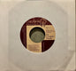 Grimez feat. Donté the GR8: I'm Coming Home / Giants Amongst Men - 7-INCH SINGLE