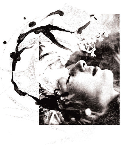 Tenhi: Airut:aamujen - VINYL