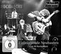 Neubauten Neubauten: Live At Rockpalast - CD