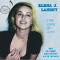Various Artists: CLASSIC BROADWAY LOVE SONGS / various - CD