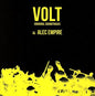Alec Empire: Volt (Original Soundtrack) - CD