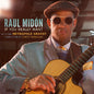 Raul Midón: If You Really Want - CD