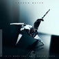 Andrew Bayer: Andrew Bayer - If It Were You We'd Never Leave - VINYL