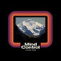 Uncle Acid & Deadbeats: Mind Control - CD