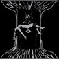 Electric Wizard: Witchcult Today - CD