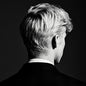 Troye Sivan - Bloom - VINYL