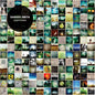 Darden Smith: Everything - VINYL