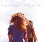 Quiles & Cloud: Shake Me Now - CD