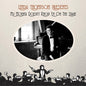 Linda Thompson: My Mother Doesn't Know I'm On The Stage - CD