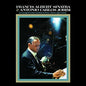 Frank Sinatra: Francis Albert Sinatra & Antonio Carlos Jobim - CD
