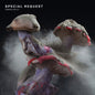 Special Request: Fabriclive 91 - CD