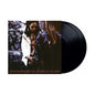 Lenny Kravitz - Are You Gonna Go My Way - VINYL