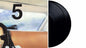 Lenny Kravitz: 5 - VINYL