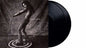 Lenny Kravitz: Circus - VINYL
