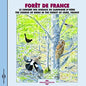 Huguet / Sounds of Nature: Chorus of Birds Isere, France - CD