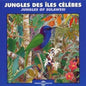 The Sounds Of Nature: Jungles of Sulawesi - CD