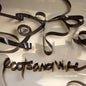 Deadbeat: Roots & Wire - VINYL