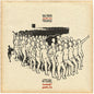 47Soul: Balfron Promise - CD