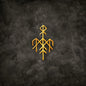 Wardruna: Runaljod: Ragnarok - VINYL