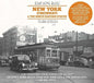 Various Artists: Down Home Blues: New York Cincinnati & North Eastern States: Tough  Enough - CD