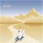 Libera: Beyond - CD