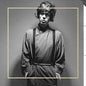 Fionn Regan: Meetings Of The Waters - VINYL