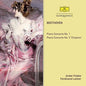 Beethoven / Foldes, Andor / Leitner, Ferdinand: Beethoven: Piano Concertos 1 & 5 - CD