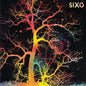 Sixo: Odds Of Free Will - VINYL