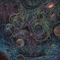 Revocation: Outer Ones - CD