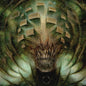Horrendous: Idol - VINYL