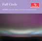 Smith / Noise / Cella / Adler / Rose: Full Circle - CD