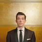 John Mulaney: Kid Gorgeous At Radio City - VINYL