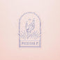 Foxhole: Well Kept Thing - CD