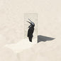 Penguin Cafe: Imperfect Sea - CD